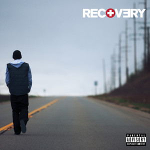 Download Lagu Eminem, Rihanna - Love The Way You Lie MP3 Download Lagu Eminem, Rihanna - Love The Way You Lie MP3