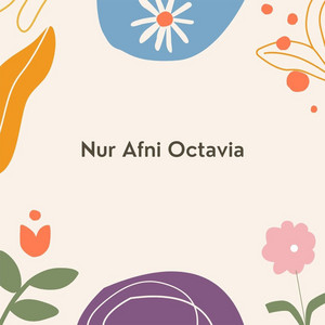 Download Lagu Nur Afni Octavia - Nur Afni Octavia - Mungkinkah MP3