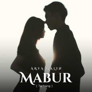 Download Lagu Arya Galih - Mabur MP3