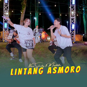 Download Lagu Niken Salindry, Masdddho - Lintang Asmoro MP3 Download Lagu Niken Salindry, Masdddho - Lintang Asmoro MP3