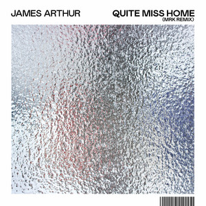 Download Lagu James Arthur - Quite Miss Home - MRK Remix MP3 Download Lagu James Arthur - Quite Miss Home - MRK Remix MP3