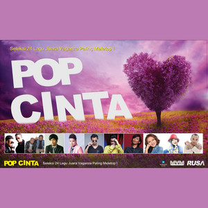 Download Lagu Sofaz, Asfan Shah, RJ - Peristiwa (feat. Asfan Shah & RJ) MP3 Download Lagu Sofaz, Asfan Shah, RJ - Peristiwa (feat. Asfan Shah & RJ) MP3