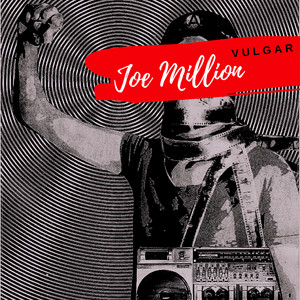 Download Lagu Joe Million - Persetan MP3 Download Lagu Joe Million - Persetan MP3