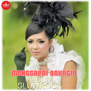 Download Lagu Rheina - Kasih Sejati MP3 Download Lagu Rheina - Kasih Sejati MP3