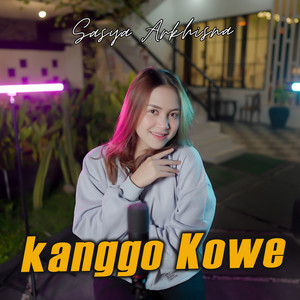 Download Lagu Sasya Arkhisna - Kanggo Kowe MP3 Download Lagu Sasya Arkhisna - Kanggo Kowe MP3