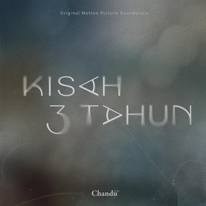 Download Lagu Paquita Genuschka - Apabila MP3 Download Lagu Paquita Genuschka - Apabila MP3