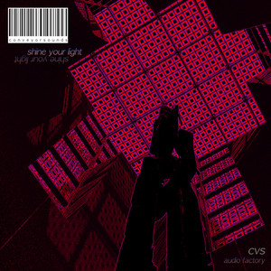 Download Lagu Conveyor Sounds, Hye Jeong - Shine Your Light MP3 Download Lagu Conveyor Sounds, Hye Jeong - Shine Your Light MP3