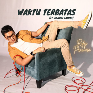 Download Lagu Rifqi Prawira, Hendri Lamiri - Waktu Terbatas MP3