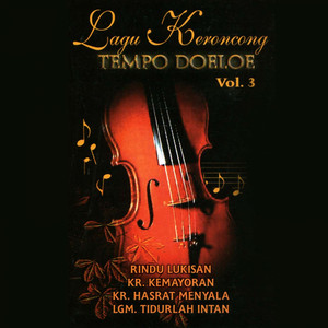 Download Lagu Gesang - Kr. Si Piatu MP3 Download Lagu Gesang - Kr. Si Piatu MP3