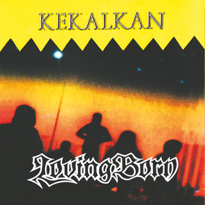 Download Lagu Loving Born - Terima Kasih MP3 Download Lagu Loving Born - Terima Kasih MP3