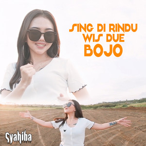 Download Lagu Syahiba Saufa - Sing Di Rindu Wis Due Bojo MP3 Download Lagu Syahiba Saufa - Sing Di Rindu Wis Due Bojo MP3