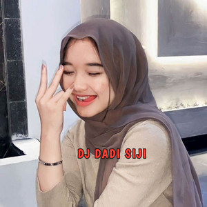 Download Lagu DJ PULUT - DJ PANDONGAKU TEKAN TUO - DJ DADI SIJI MP3 Download Lagu DJ PULUT - DJ PANDONGAKU TEKAN TUO - DJ DADI SIJI MP3