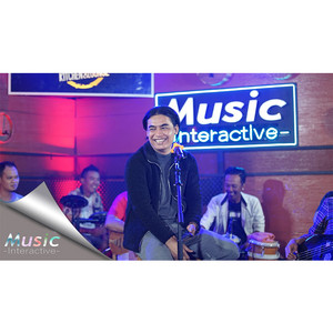Download Lagu Charly Van Houten - Lintang Ati MP3 Download Lagu Charly Van Houten - Lintang Ati MP3