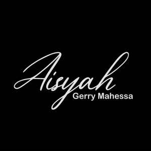 Download Lagu Gerry Mahesa - Aisyah MP3 Download Lagu Gerry Mahesa - Aisyah MP3