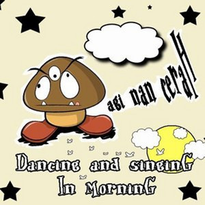 Download Lagu Pagi Nan Cerah - Pagi Nan Cerah MP3 Download Lagu Pagi Nan Cerah - Pagi Nan Cerah MP3