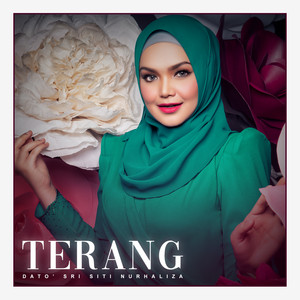 Download Lagu Dato' Sri Siti Nurhaliza - Terang MP3