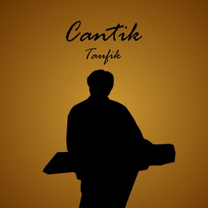 Download Lagu Taufik - Cantik MP3 Download Lagu Taufik - Cantik MP3