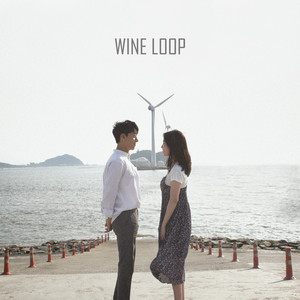 Download Lagu Wine Loop - Summer Night Smile MP3