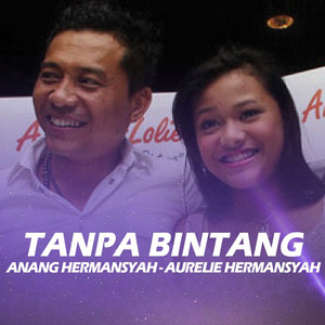 Download Lagu Anang Hermansyah, Aurelie Hermansyah - Berteman Saja MP3