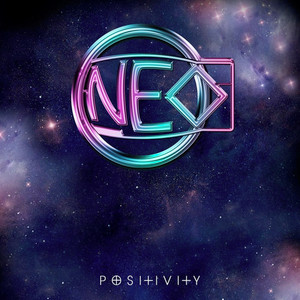 Download Lagu Neo, Ras Muhammad - Bertahan MP3 Download Lagu Neo, Ras Muhammad - Bertahan MP3