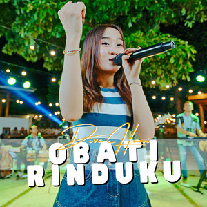 Download Lagu Diva Hani - Obati Rinduku MP3 Download Lagu Diva Hani - Obati Rinduku MP3