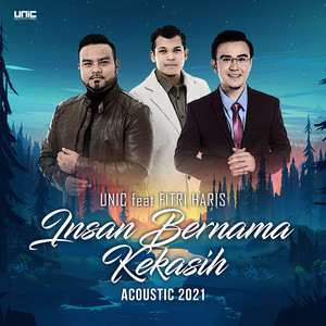 Download Lagu Unic, Fitri Haris - Insan Bernama Kekasih - Acoustic 2021 MP3 Download Lagu Unic, Fitri Haris - Insan Bernama Kekasih - Acoustic 2021 MP3