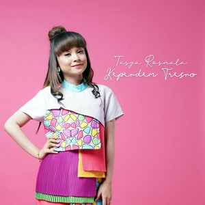 Download Lagu Tasya Rosmala - Kependem Tresno MP3 Download Lagu Tasya Rosmala - Kependem Tresno MP3