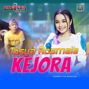 Download Lagu Tasya Rosmala - Kejora.wav MP3