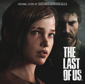Download Lagu Gustavo Santaolalla, Alan Umstead - The Choice MP3