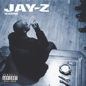 Download Lagu JAY-Z - Izzo (H.O.V.A.) MP3 Download Lagu JAY-Z - Izzo (H.O.V.A.) MP3