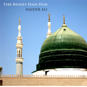 Download Lagu Haider Ali - Alif Allah Chambey Di Boti MP3 Download Lagu Haider Ali - Alif Allah Chambey Di Boti MP3