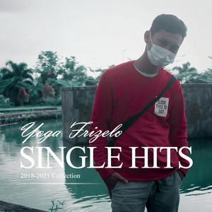 Download Lagu Yoga Frizelo - Game Over MP3