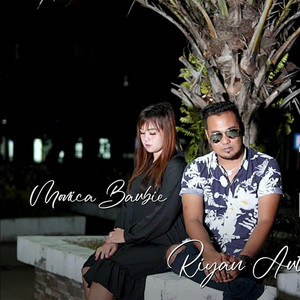 Download Lagu Riyan Arta - Hadirmu Beri Rasa Sakit MP3