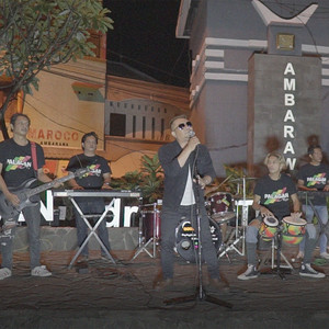 Download Lagu Koko Jecko - Ra Cetho MP3 Download Lagu Koko Jecko - Ra Cetho MP3