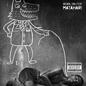Download Lagu Iksan Skuter - Matahari MP3 Download Lagu Iksan Skuter - Matahari MP3