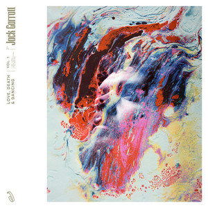 Download Lagu Jack Garratt - Time - Radio Edit MP3 Download Lagu Jack Garratt - Time - Radio Edit MP3