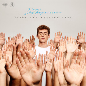 Download Lagu Lost Frequencies, Love Harder - Beat Of My Heart MP3 Download Lagu Lost Frequencies, Love Harder - Beat Of My Heart MP3