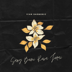 Download Lagu Vian Harmonic, Uswatul Hakim, Rayen - Sang Bumi Ruwa Jurai MP3 Download Lagu Vian Harmonic, Uswatul Hakim, Rayen - Sang Bumi Ruwa Jurai MP3