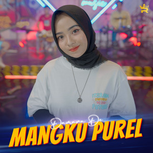 Download Lagu Damara De - Mangku Purel MP3