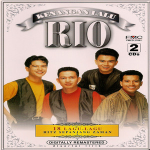 Download Lagu R.I.O. - Layu Dihujung Mekar MP3