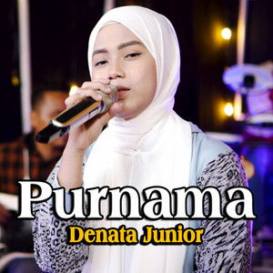 Download Lagu Denata Official Live, Suci Tacik - Purnama MP3 Download Lagu Denata Official Live, Suci Tacik - Purnama MP3