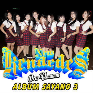 Download Lagu Dewi Permatasari - Indah Pada Waktunya MP3 Download Lagu Dewi Permatasari - Indah Pada Waktunya MP3
