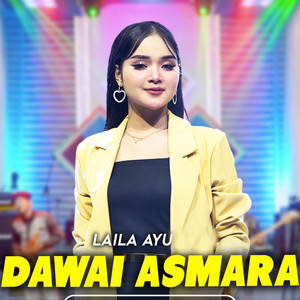 Download Lagu Laila Ayu - Dawai Asmara MP3 Download Lagu Laila Ayu - Dawai Asmara MP3