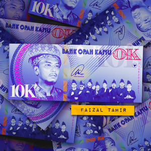 Download Lagu Faizal Tahir - OK MP3 Download Lagu Faizal Tahir - OK MP3