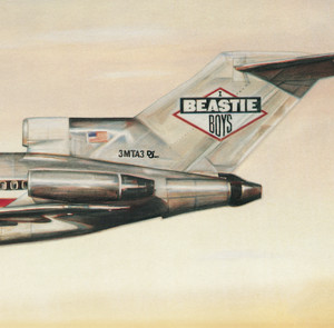Download Lagu Beastie Boys - Brass Monkey MP3 Download Lagu Beastie Boys - Brass Monkey MP3