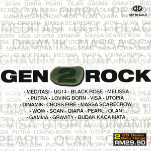 Download Lagu PUTRA - Kain Cinta Putih MP3 Download Lagu PUTRA - Kain Cinta Putih MP3