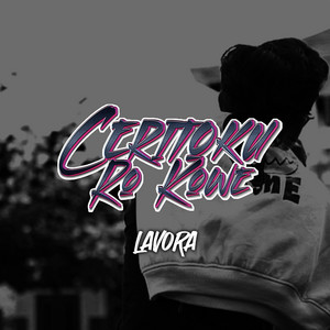 Download Lagu Lavora - Ceritoku Ro Kowe MP3 Download Lagu Lavora - Ceritoku Ro Kowe MP3