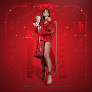 Download Lagu Charli XCX, Uffie - Babygirl (feat. Uffie) MP3 Download Lagu Charli XCX, Uffie - Babygirl (feat. Uffie) MP3