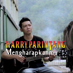 Download Lagu Harry Parintang - Mengharapkanmu MP3 Download Lagu Harry Parintang - Mengharapkanmu MP3