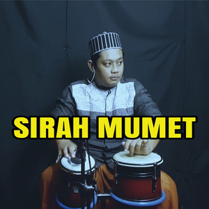 Download Lagu Koplo Again - Sirah Mumet MP3 Download Lagu Koplo Again - Sirah Mumet MP3